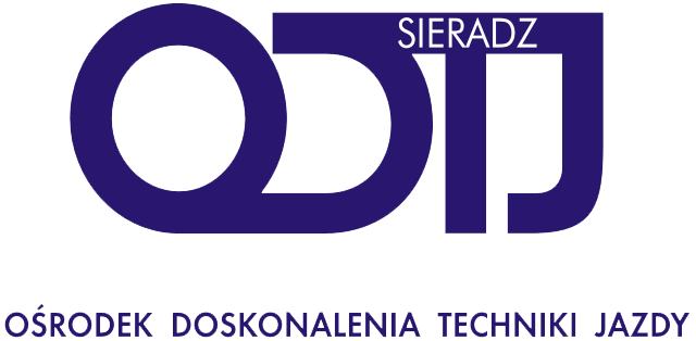 ODTJ Sieradz logo